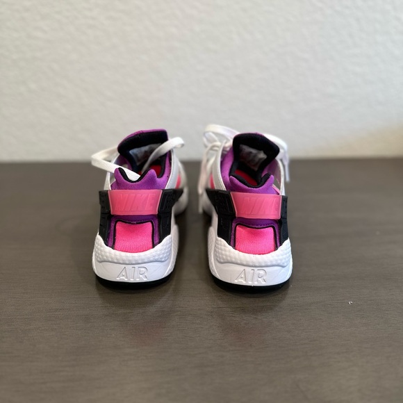 Nike Air Huarache - Picture 6 of 7